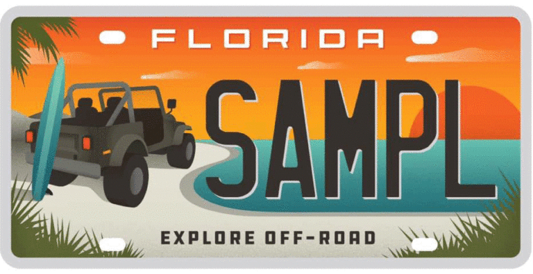 florida-speciality-license-plate-now-available-to-pre-order-florida